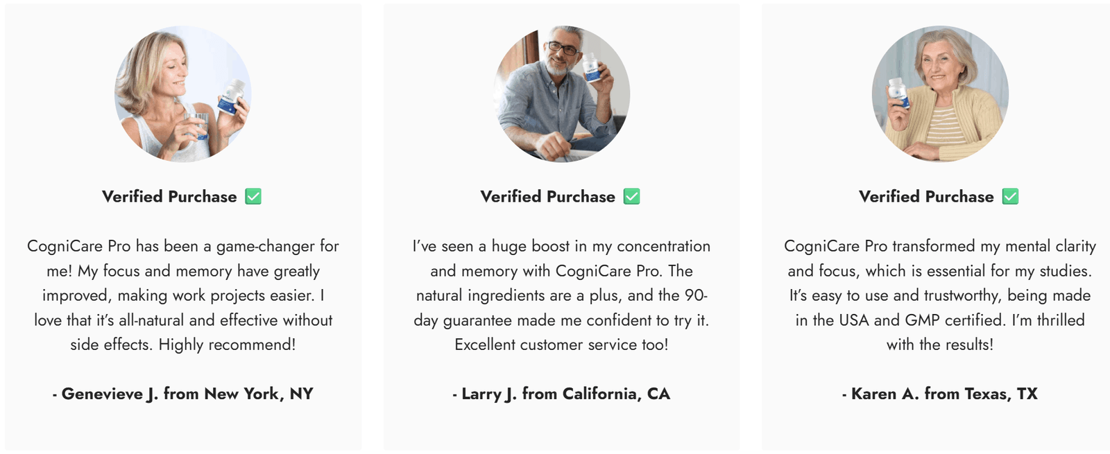 CogniCare Pro